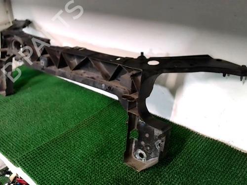 Crossmember RENAULT CLIO III (BR0/1, CR0/1) 1.5 dCi (C/BR0G, C/BR1G) | BP22892690C162 