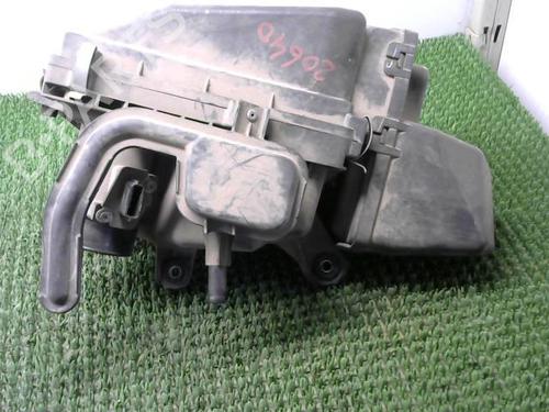 Used Air filter box NISSAN MICRA IV (K13K, K13KK) 1.2 (80 hp) 22088800