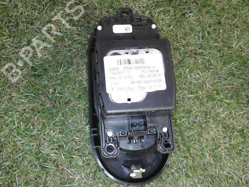 Switch MINI MINI (F56) Cooper S | BP29293367I30 