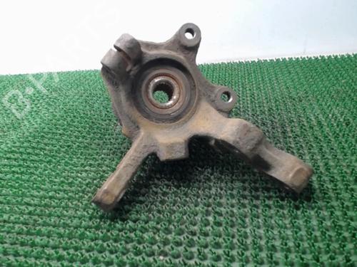 Used Right front steering knuckle RENAULT CLIO II (BB_, CB_) 1.9 D (B/CB0E, BB0J) (64 hp) 22078231