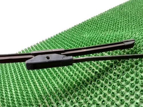 Front windshield wiper arm RENAULT CLIO IV (BH_) 1.5 dCi 90 | BP21565100C143 