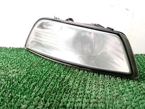 Used Left front fog light FORD MONDEO IV (BA7) 1.8 TDCi (125 hp) 22090976
