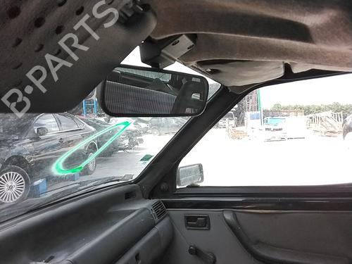 Specchietto retrovisore interno Specchietto retrovisore interno FIAT UNO (146_, 158_) 45 i.e. 1.0 (146E, 146A) (45 hp) 35780694 35780694