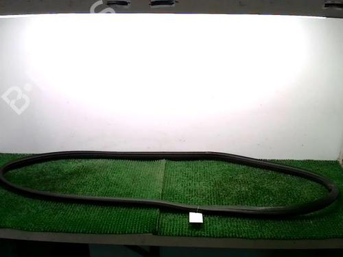 rubber-door-seal-renault-clio-v-b7_-2019-29900869 main image