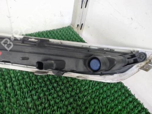 Venstre posisjonslys FORD KUGA I 2.0 TDCi 4x4 (140 hp) 22087990