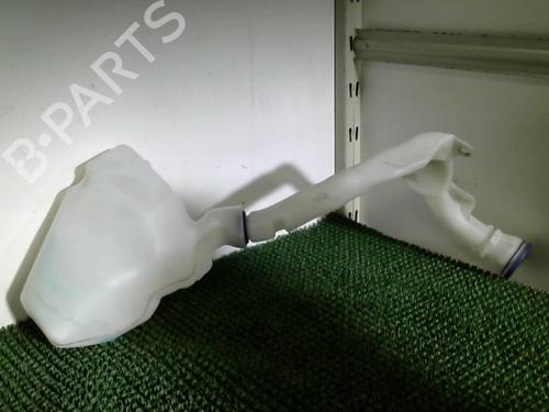 windscreen-washer-tank-citroen-c3-ii-sc_-2009-31700459 main image