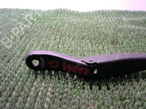 front-windshield-wiper-arm-citroen-c3-iii-sx-2016-31700446 main image