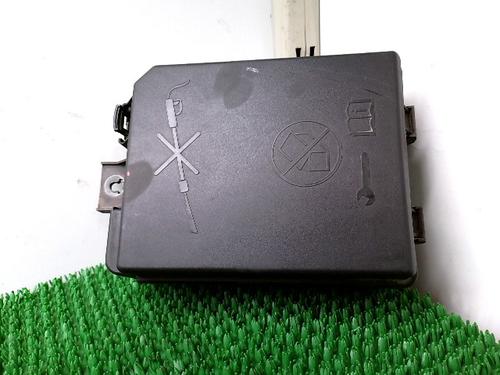 Electronic module OPEL CORSA E (X15) 1.4 (08, 68) | BP34432966M83  - Image 5