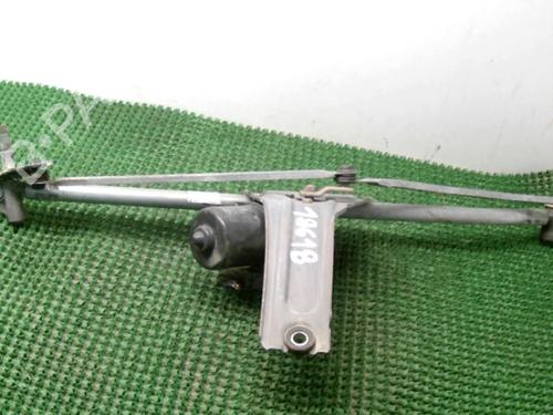 Front wiper motor MINI MINI (R50, R53) Cooper | BP22078449M29 - Image 3