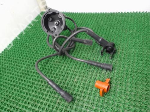 Fordeler RENAULT TWINGO I (C06_) 1.2 (C063, C064) | BP22083583M68