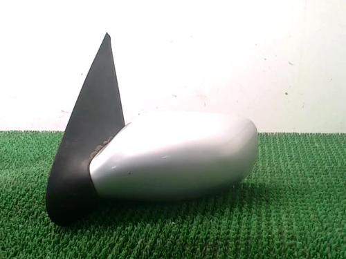 Used Left mirror Left mirror FORD FIESTA IV (JA_, JB_) 1.25 i 16V (75 hp) 29239470 29239470