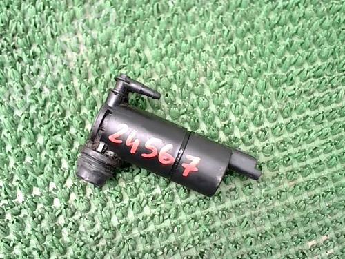 washer-pump-peugeot-508-i-8d_-2010-2011-2012-2013-2014-2015-2016-2017-2018-24499116 main image