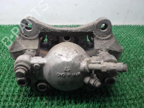 right-front-brake-caliper-audi-a5-8t3-20-tfsi-2007-2008-2009-2010-2011-2012-2013-2014-2015-2016-2017-22087741 main image