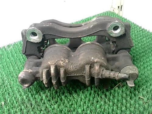 Left front brake caliper RENAULT MASTER III Van (FV) 2.3 dCi 145 FWD (FV0E, FV0F, FV0H, FV02, FV0M, FV0S,... | BP29958644M105