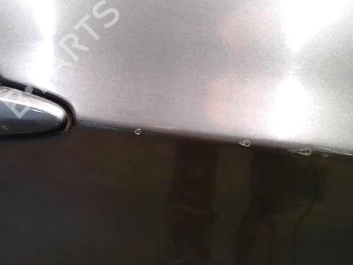 Right front door BMW 3 Touring (E91) 330 xd | BP28206528C3