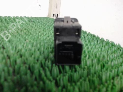 other-vw-passat-b6-variant-3c5-20-tdi-16v-2005-2006-2007-2008-2009-2010-2011-22086809 main image