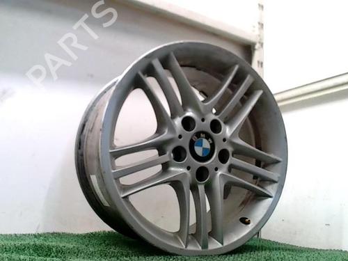 Used Rim BMW 3 (E46) 330 d (184 hp) 25303339