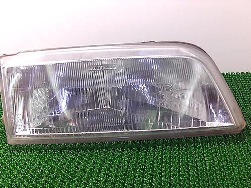 Right headlight CITROËN ZX (N2) 1.9 D | BP22075809C29 