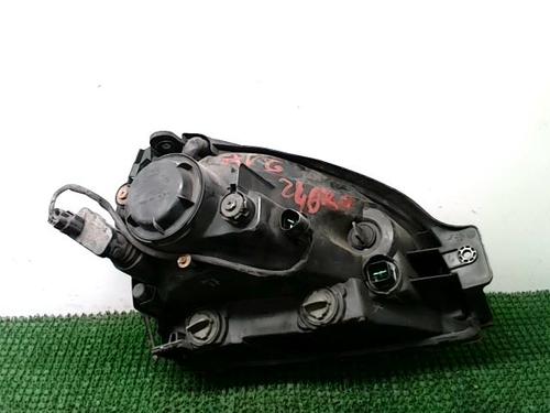 Used Left headlight Left headlight 27155244 27155244