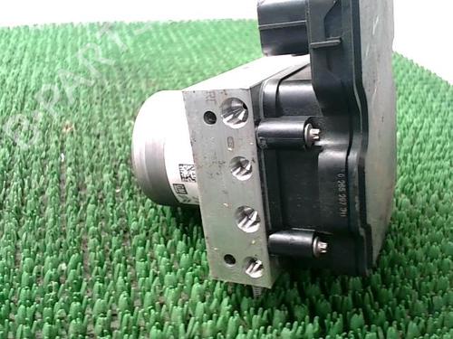 ABS pump OPEL CORSA F (P2JO) 1.2 (68) | BP29892870M43 - Image 2