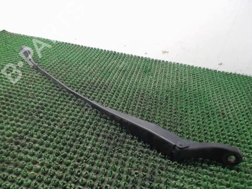 Front windshield wiper arm PEUGEOT 208 I (CA_, CC_) 1.6 HDi | BP22080333C143 