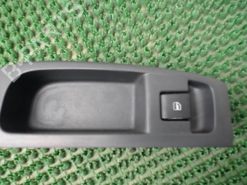 Right front window switch VW FOX Hatchback (5Z1, 5Z3, 5Z4) 1.2 | BP22081533I26 - Image 4