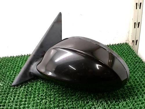 Left mirror BMW 3 (E90) 320 d | BP20873887C26 