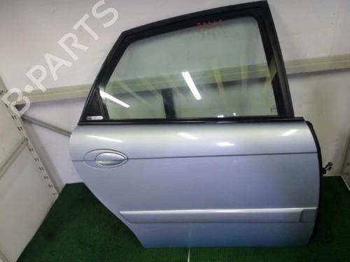 Right rear door CITROËN C5 II (RC_) 2.0 HDi (RCRHRH) | BP20877363C5 