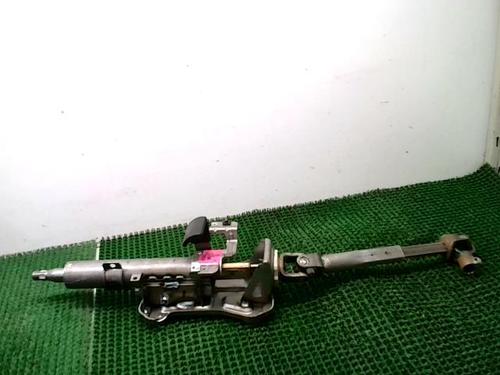 Steering column CITROËN JUMPER II Van 2.0 BlueHDi 110 | BP29816963M21