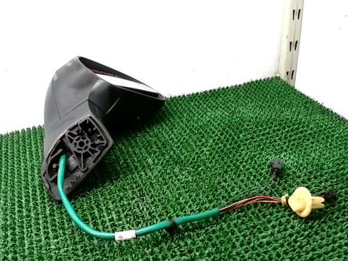 Right mirror PEUGEOT 308 I (4A_, 4C_) 1.6 HDi | BP21544999C27 