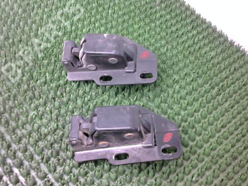 Used Interior handle Interior handle PEUGEOT EXPERT Van (VF3A_, VF3U_, VF3X_) 1.6 HDi 90 16V (90 hp) 31841747 31841747