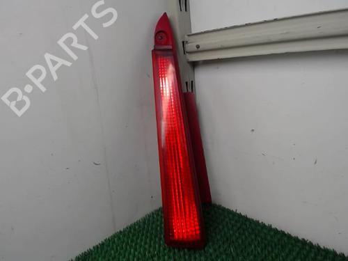 Used Left taillight Left taillight CITROËN C4 I (LC_) 1.6 HDi (109 hp) 22087302 22087302