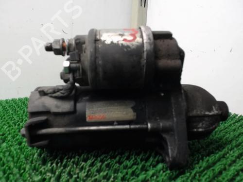 Startmotor OPEL CORSA D (S07) 1.3 CDTI (L08, L68) | BP22084570M8 