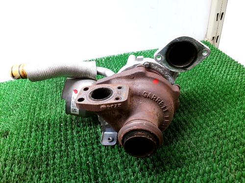 turbochargersupercharger-peugeot-partner-tepee-2008-33038731 main image