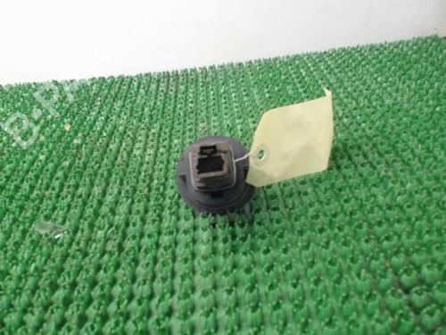 Used Switch Switch DACIA LODGY (JS_) 1.5 dCi (JSMC, JSAF) (107 hp) 22076339 22076339