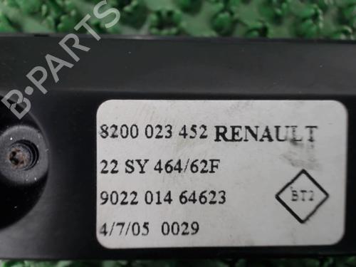 Switch RENAULT ESPACE IV (JK0/1_) 2.2 dCi (JK0H) | BP22080806I30 - Image 2