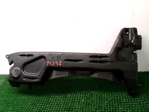 Windscreen washer tank CITROËN C4 Picasso II 1.2 THP 130 | BP22092696C113 