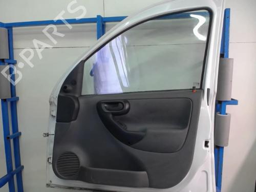 Right front door OPEL COMBO Box Body/MPV 1.3 CDTI 16V | BP20877750C3