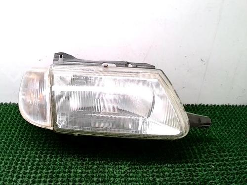 Used Right headlight CITROËN SAXO (S0, S1) 1.5 D (57 hp) 26290203