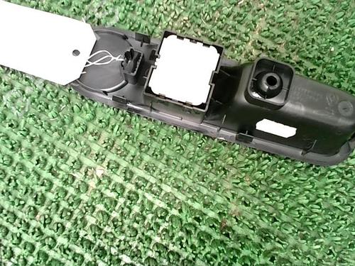 Left front window switch RENAULT TWINGO III (BCM_, BCA_) 1.0 SCe 70 (BCMB) | BP28152651I27 - Image 4