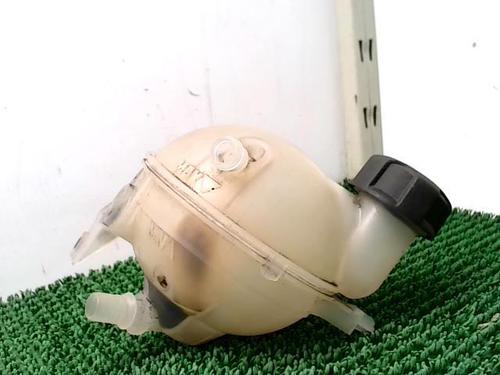 Used Expansion tank Expansion tank PEUGEOT RCZ 2.0 HDi (163 hp) 22089194 22089194