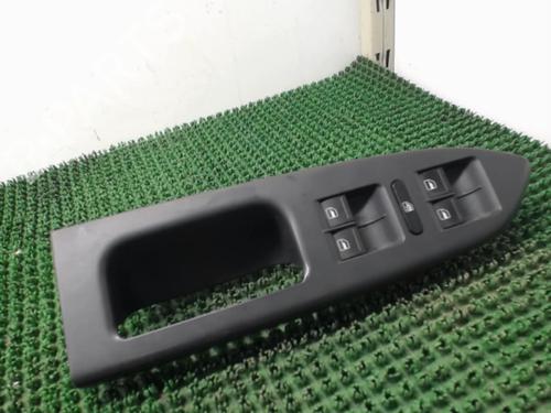 Used Switch VW TOURAN (1T1, 1T2) 1.9 TDI (105 hp) 22082440