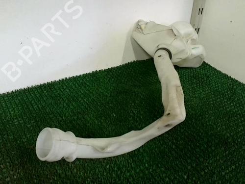 Windscreen washer tank PEUGEOT 208 I (CA_, CC_) 1.4 HDi | BP20874296C113 