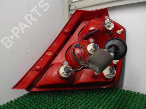 Used Left taillight DAEWOO KALOS (KLAS) 1.2 (72 hp) 22083711