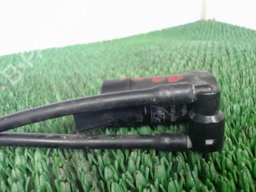 Washer pump FORD C-MAX (DM2) 1.6 TDCi | BP22086410E24 - Image 2