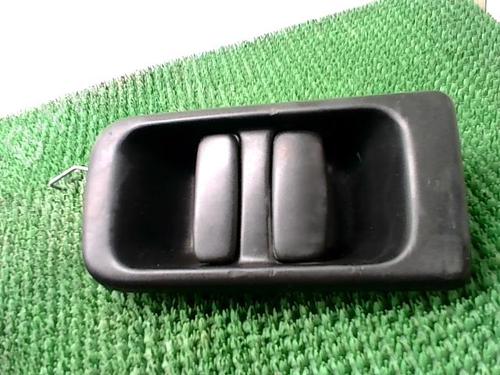 BP30628905C130 main image