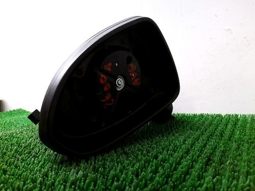 Retrovisor esquerdo OPEL CORSA E (X15) 1.4 (08, 68) (90 hp) 32220781