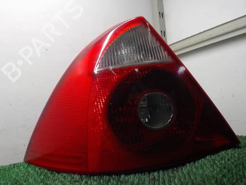 Left taillight FORD MONDEO III (B5Y) 2.0 TDCi | BP20877313C34 