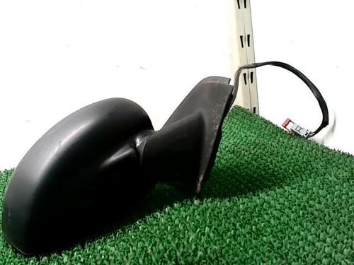 Right mirror FIAT STILO (192_) 1.2 16V (192_XA1B) | BP22088954C27 