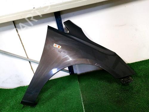 Forskærm Højre OPEL CORSA E (X15) 1.4 (08, 68) | BP32331034C42